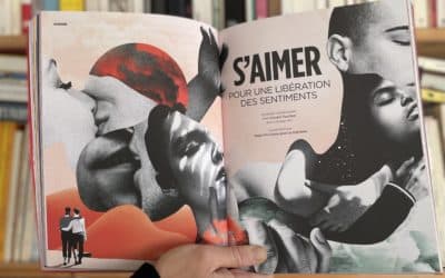 « J’ai dû renoncer à une vie de couple pour ne pas perdre mon allocation »