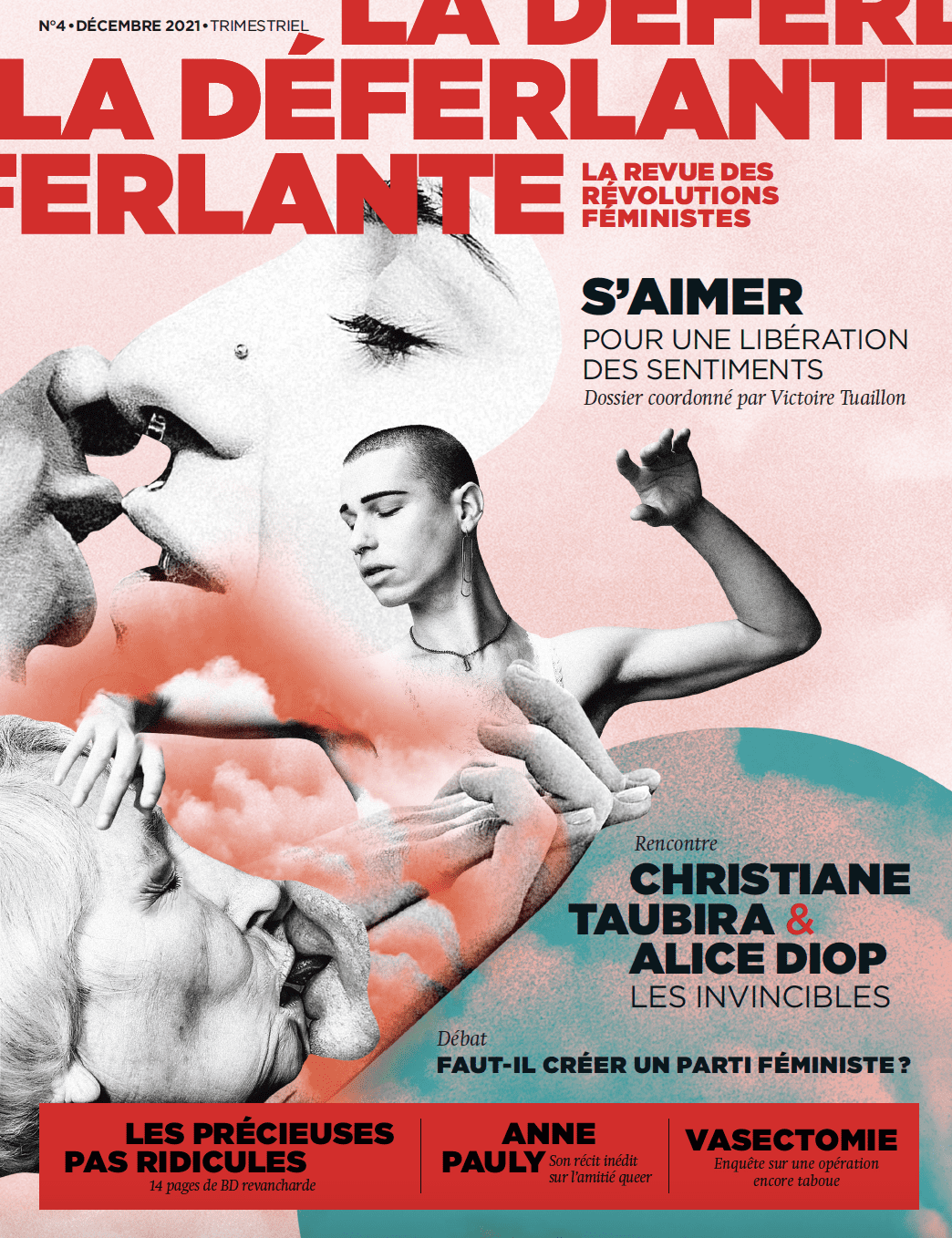 couverture_4
