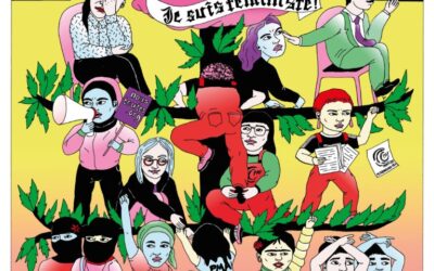 Faut-il créer un parti féministe ?