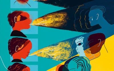 Et ne sommes-nous pas des filles ?