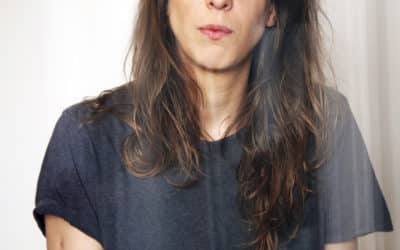 Violences sexuelles : « Les organisations politiques ne comprennent que le rapport de force »