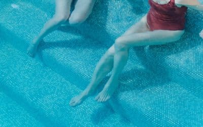 L’invention du  « summer body » : un siècle d’injonctions sexistes à la plage