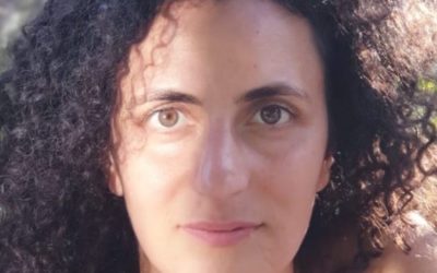 « Le féminisme iranien est une force de contestation révolutionnaire »