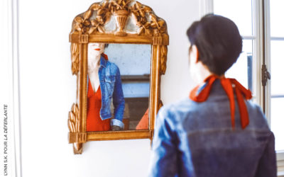 Ovidie : Quand « Je » est une autre