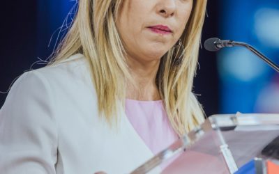 Italie : « Cela fait un bout de temps que la loi sur l’IVG est inopérante »