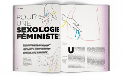 Pour une sexologie féministe !