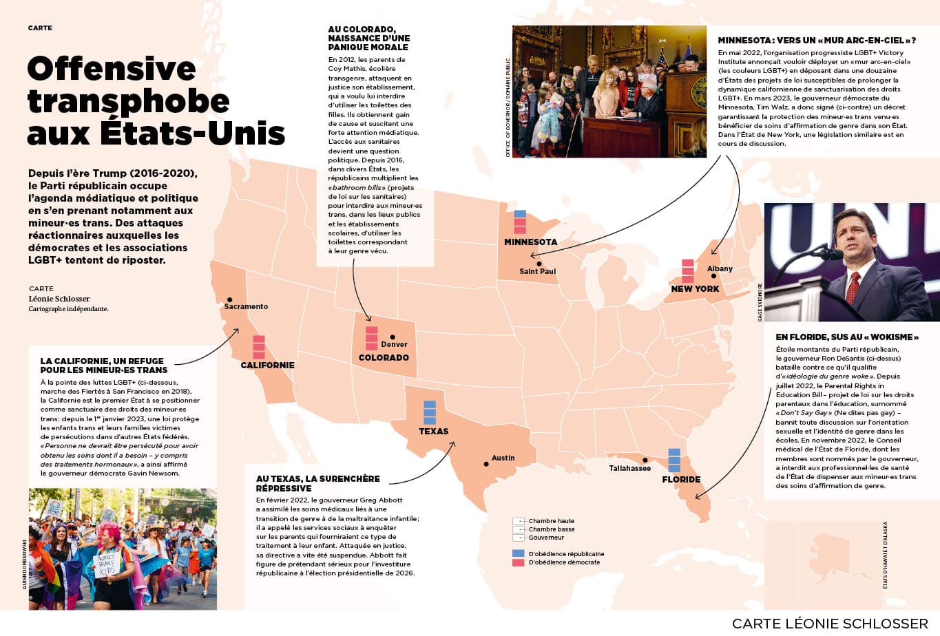 carte offensive transphobe aux Etats-Unis - La Déferlante 10