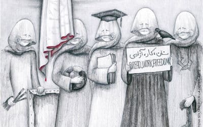 Afghanistan, le cimetière des rêves