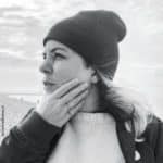Anne-Laure Pineau