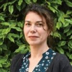 Marion Rousset 