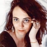 Émilie Notéris