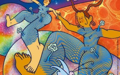 À quoi rêvent les écrivaines féministes ?