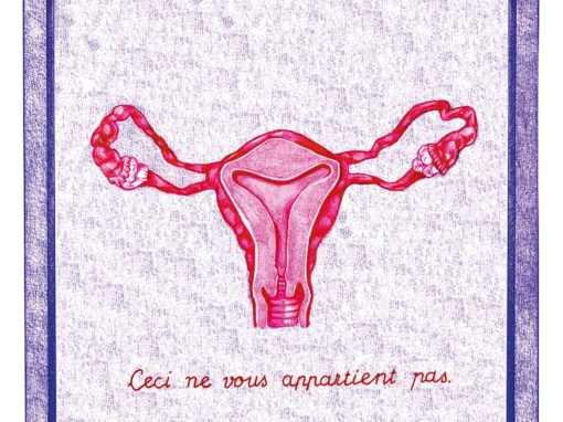 Avorter, une lutte sans fin