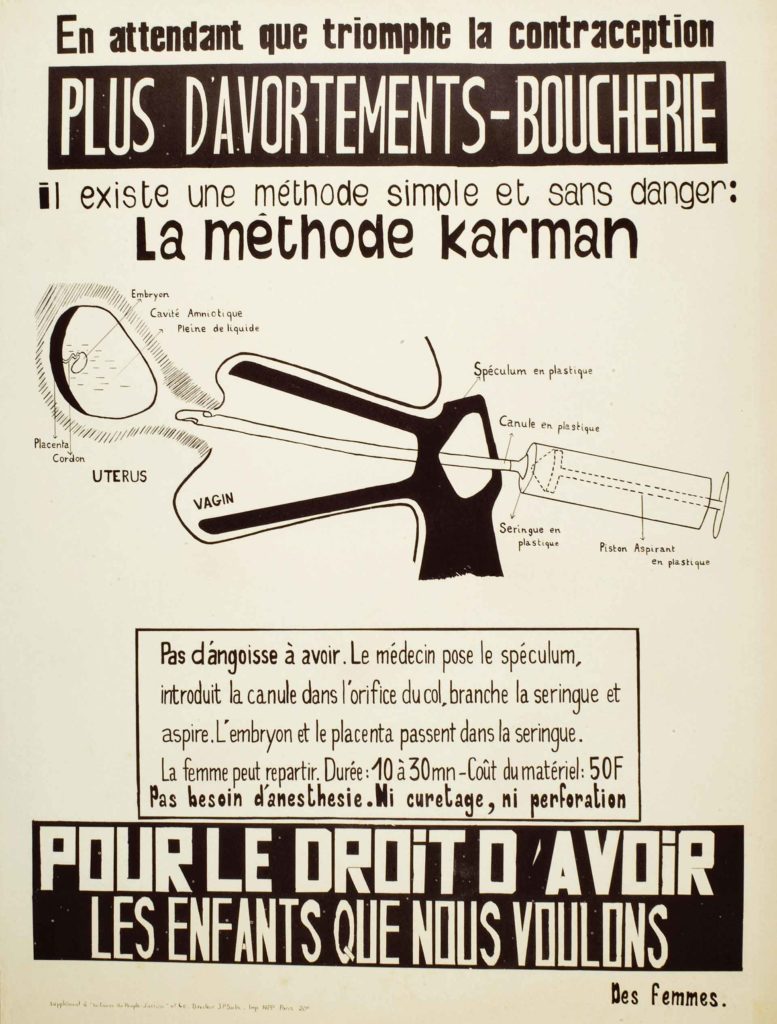 COLL. DIXMIER/KHARBINE-TAPABOR