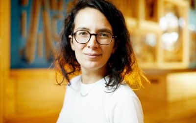 « Faire entendre les lesbiennes, c’est faire entendre la parole de toutes les femmes »