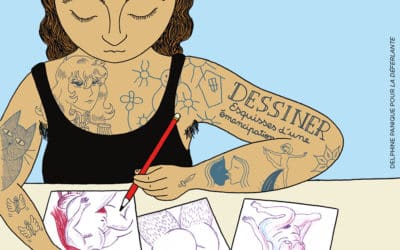 Dessiner