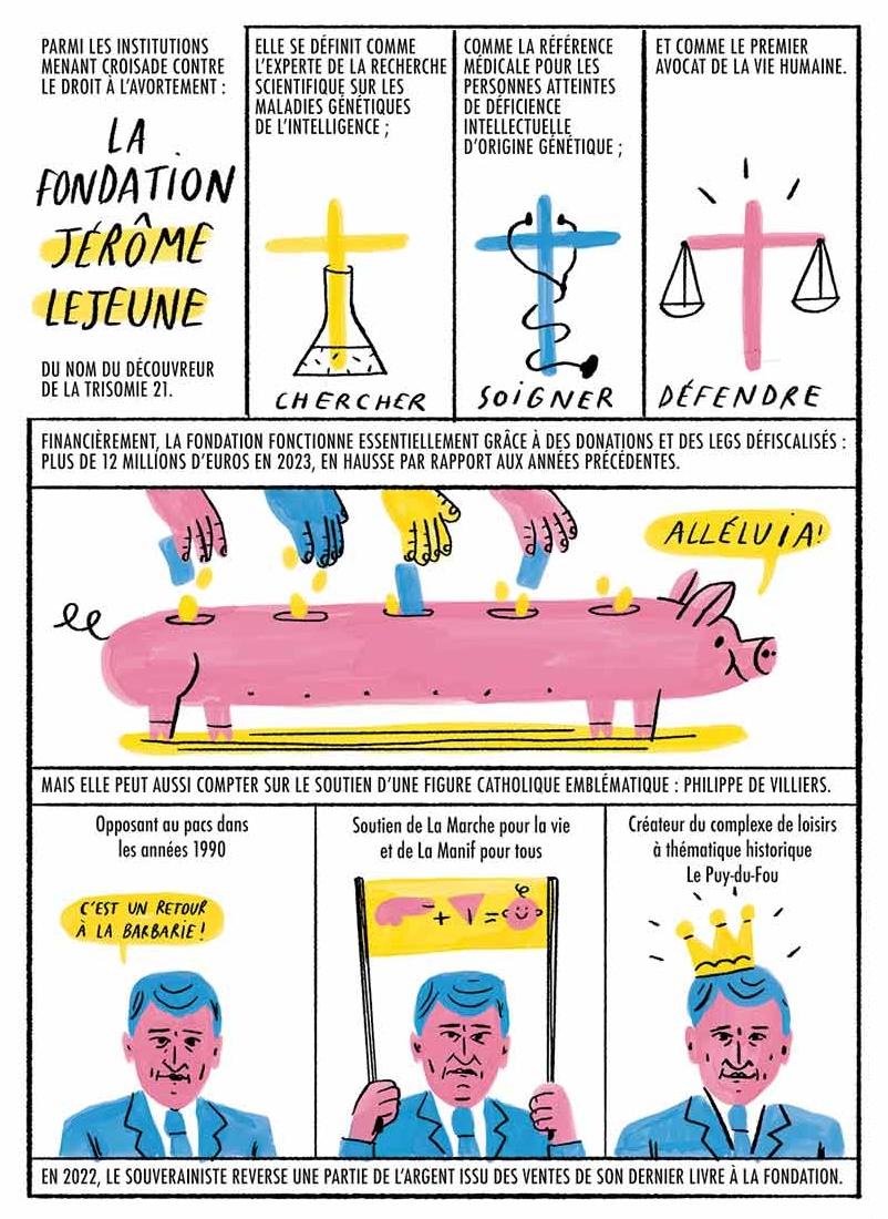 Planche 1