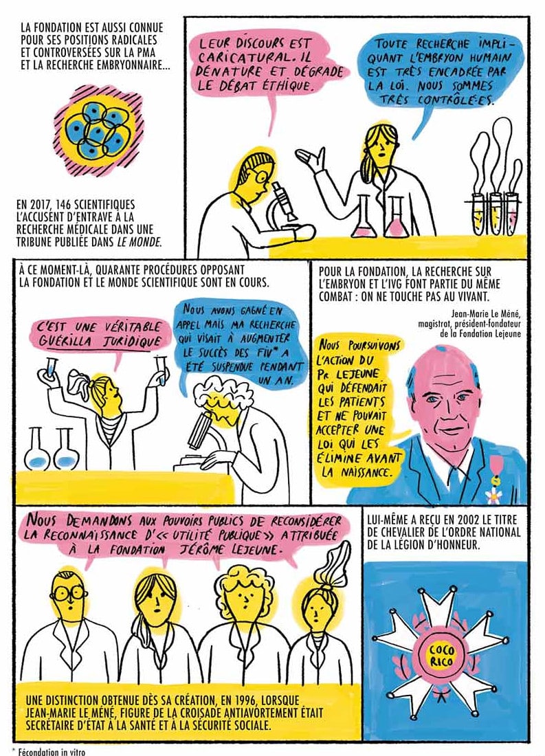 Planche 3