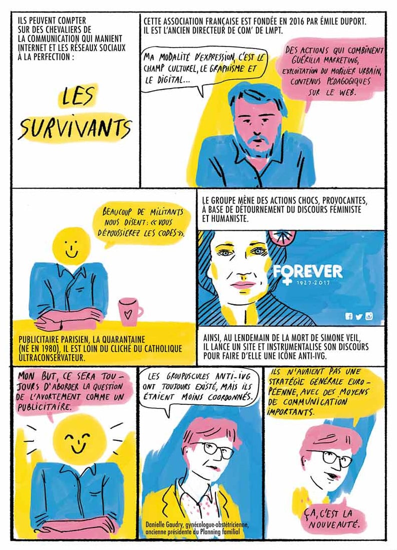 Planche 5