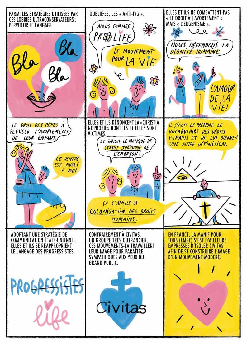 Planche 4