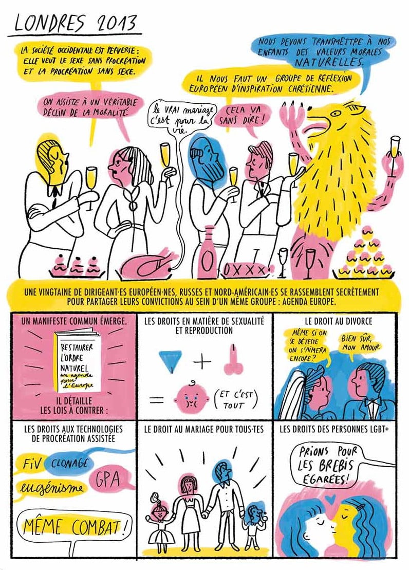 Planche 6