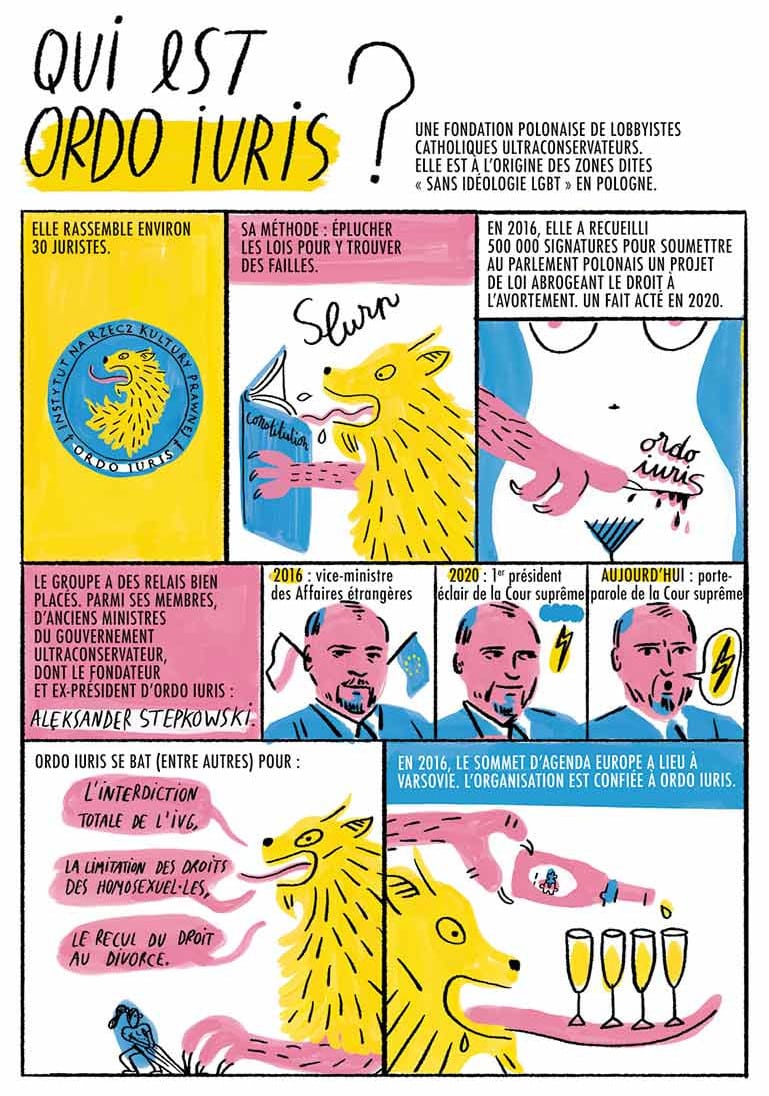 Planche 8