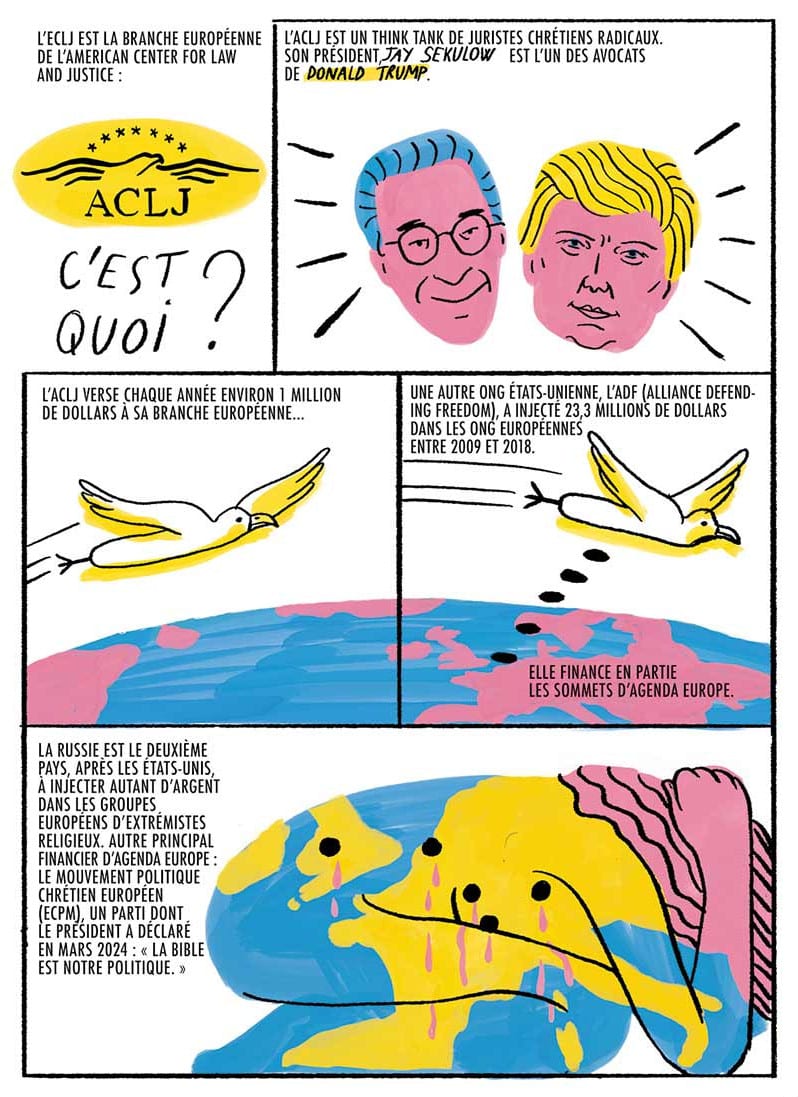 Planche 11