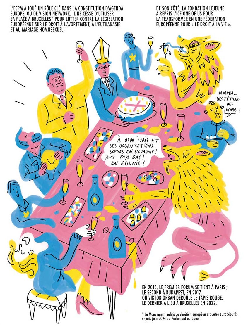 Planche 12