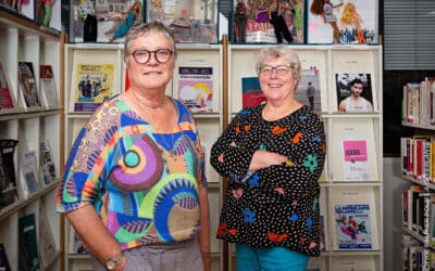 Le Planning familial face aux « antichoix »