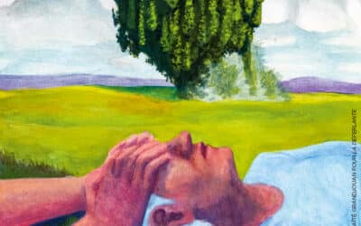 Faciliter l’aide à mourir : un acte féministe ?