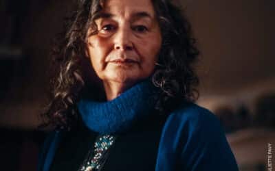 Au Groenland, des Inuites stérilisées de force