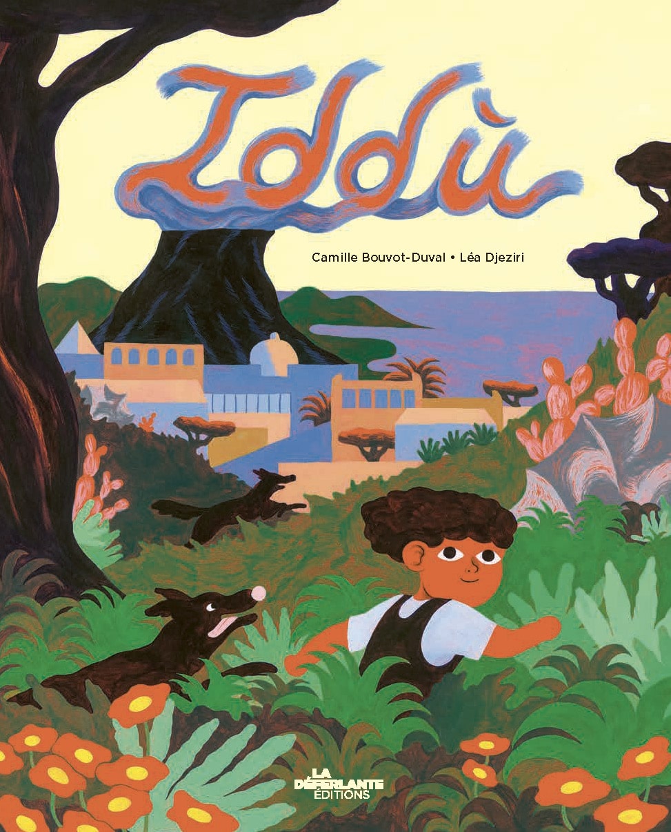 iddu_cover