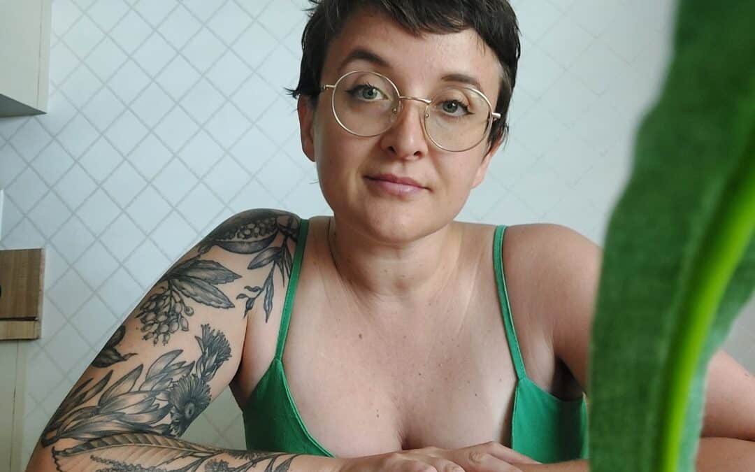Une impossible pédagogie féministe ?