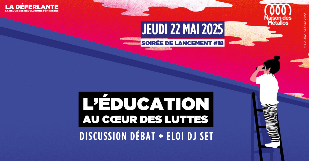 Bannières Facebook Evenements (7)